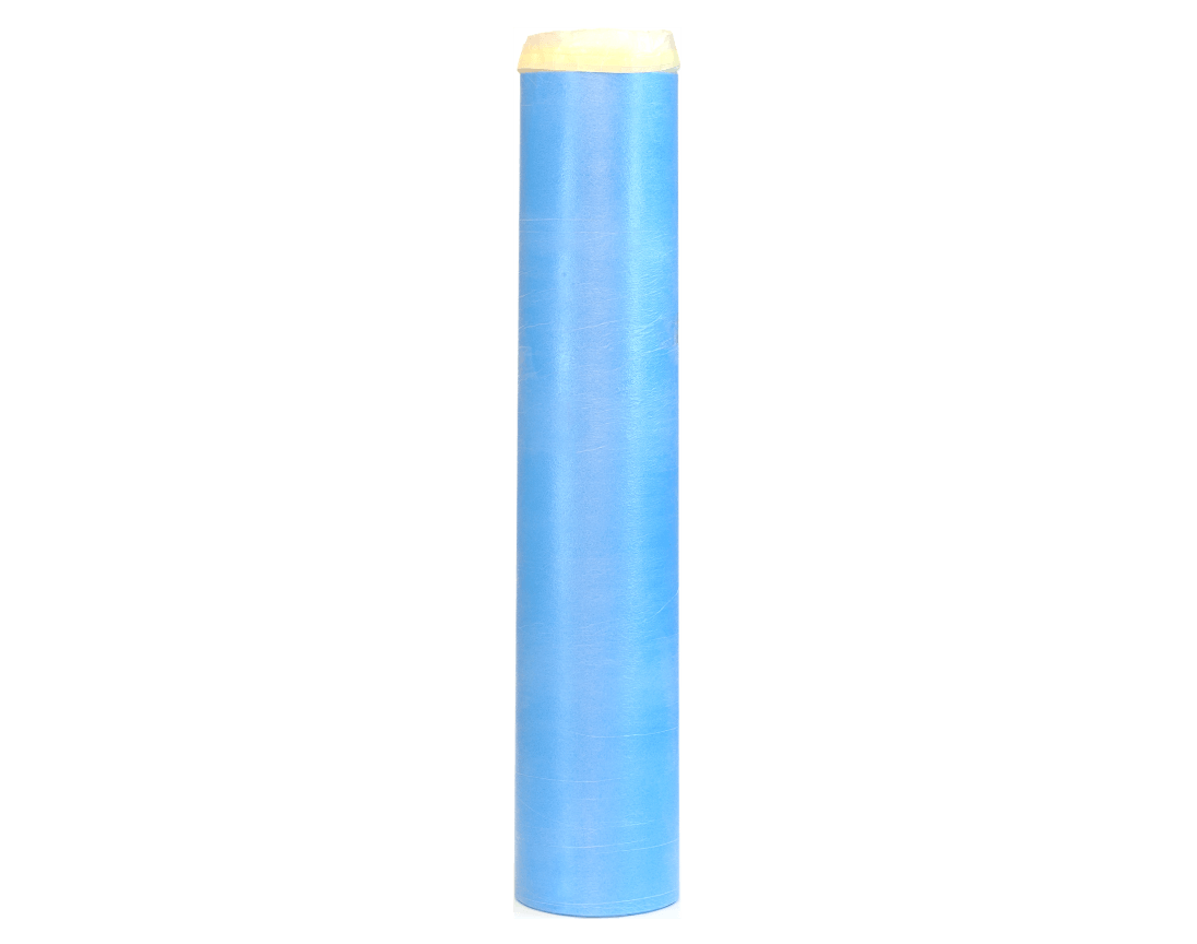 ISOFOAM LF PREMIUM 75 LD PLUS